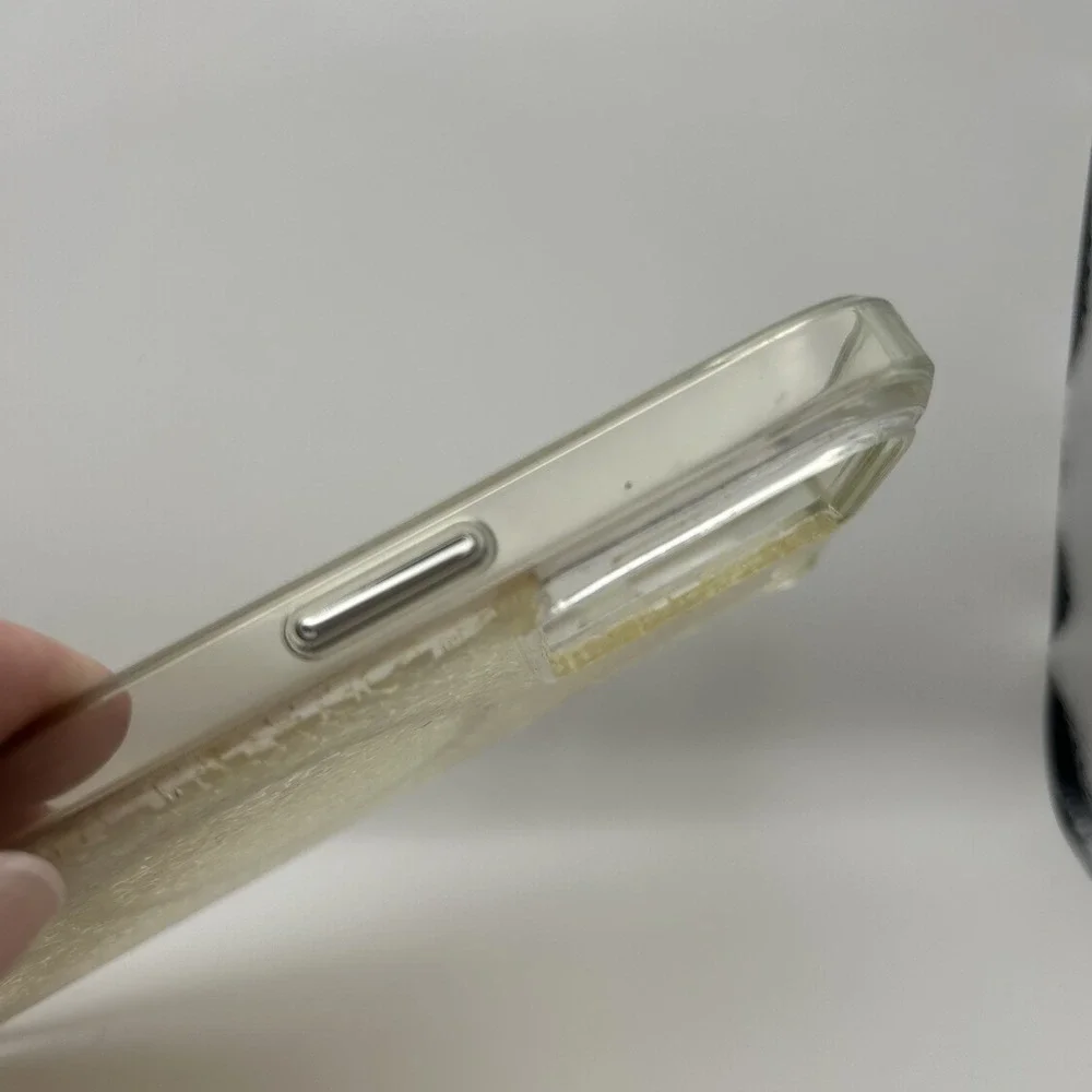 Case-Mate Case for MagSafe for Apple iPhone 16 Pro‎ Max